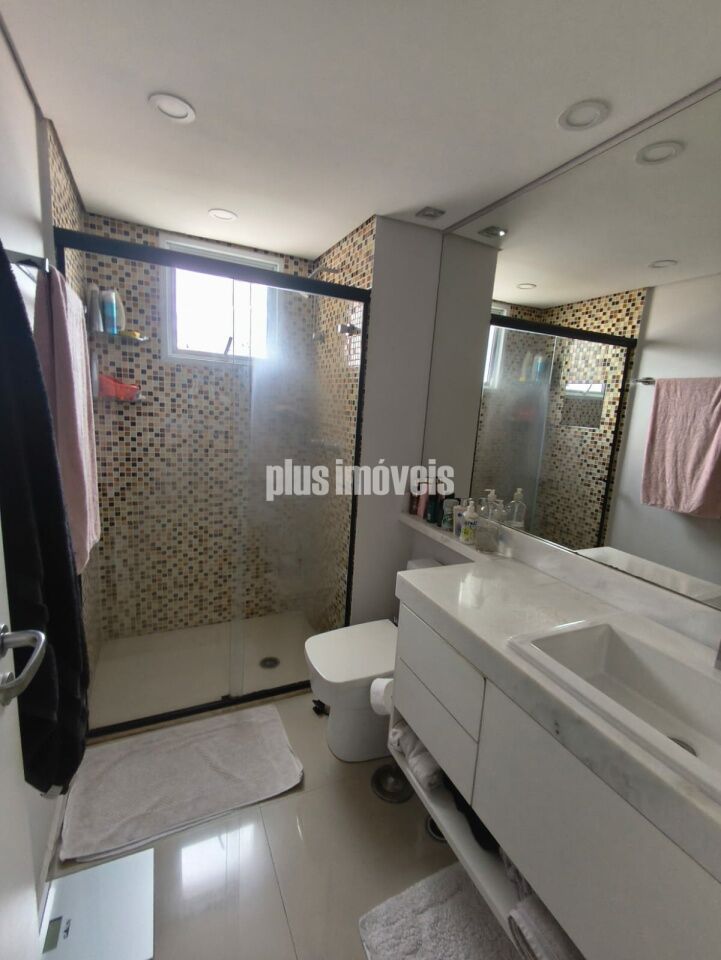 Apartamento, 4 quartos, 114 m² - Foto 15