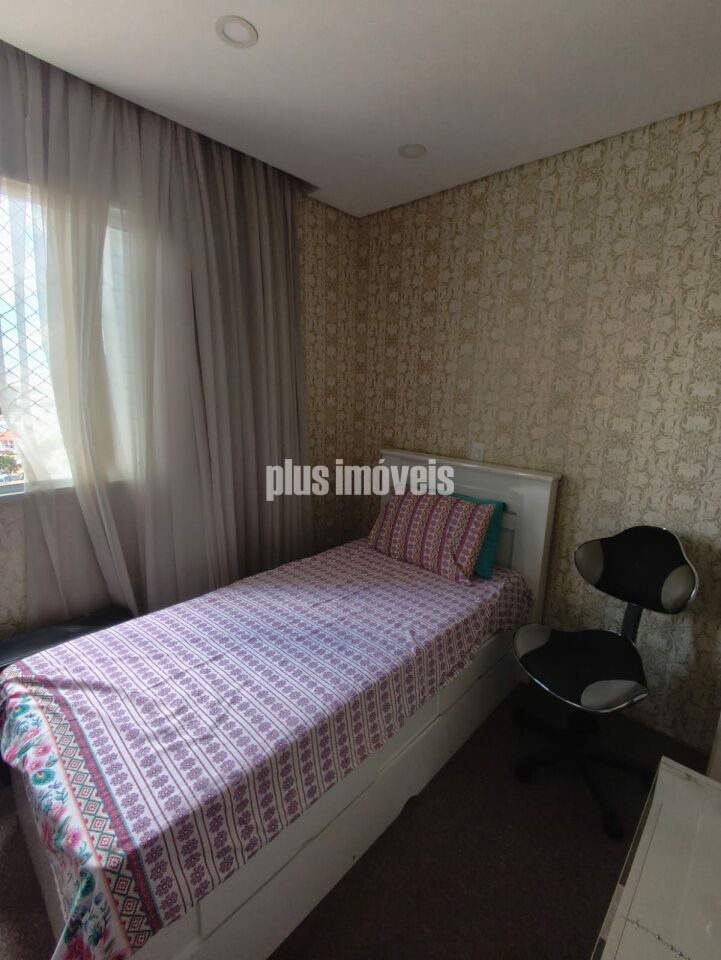 Apartamento, 4 quartos, 114 m² - Foto 14