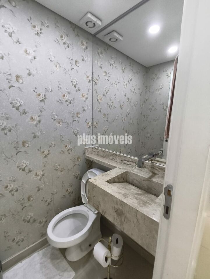 Apartamento, 4 quartos, 114 m² - Foto 12