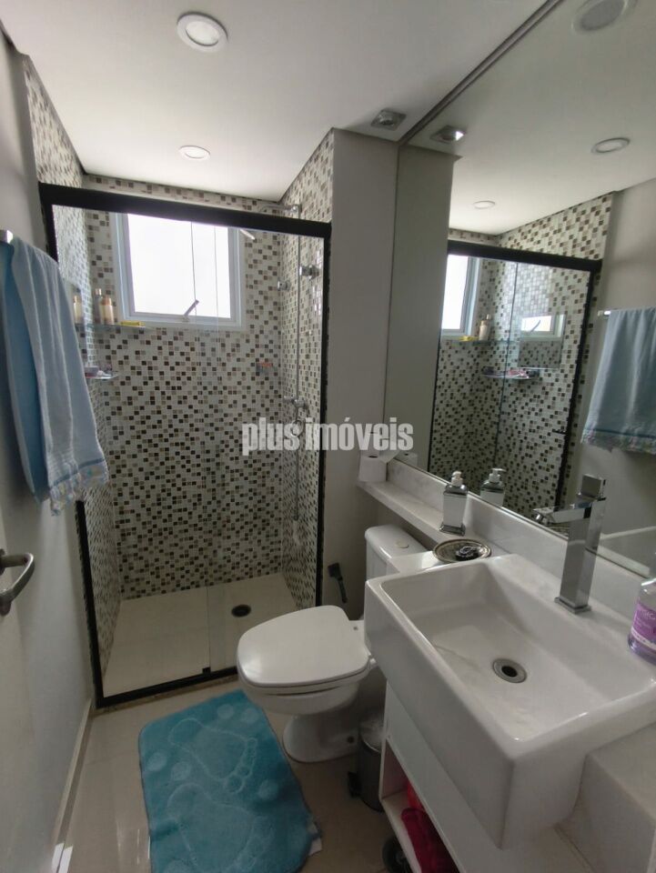 Apartamento, 4 quartos, 114 m² - Foto 6
