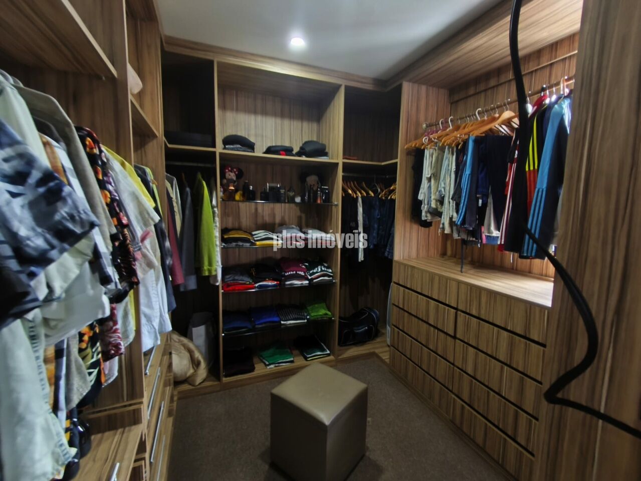 Apartamento, 4 quartos, 114 m² - Foto 20