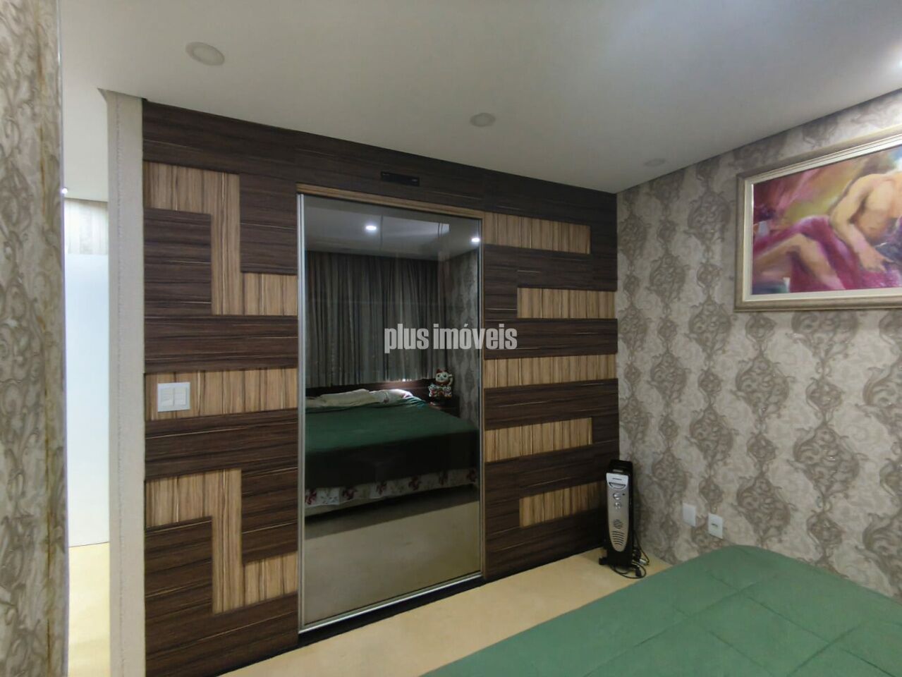 Apartamento, 4 quartos, 114 m² - Foto 17