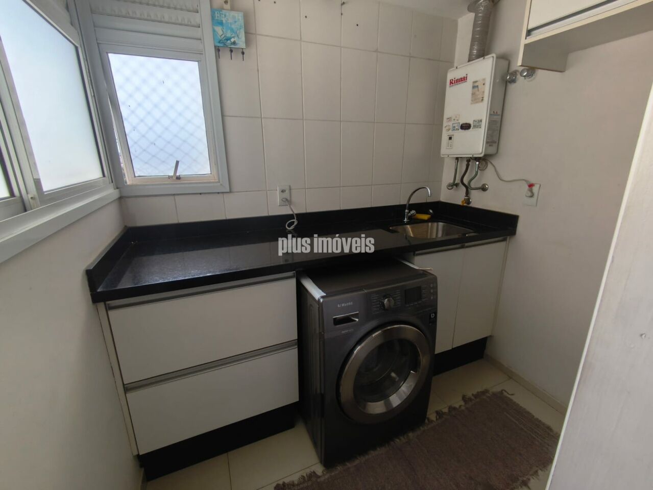 Apartamento, 4 quartos, 114 m² - Foto 10
