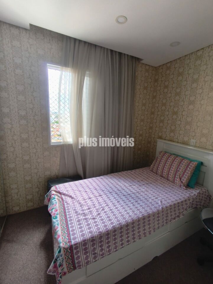 Apartamento, 4 quartos, 114 m² - Foto 11