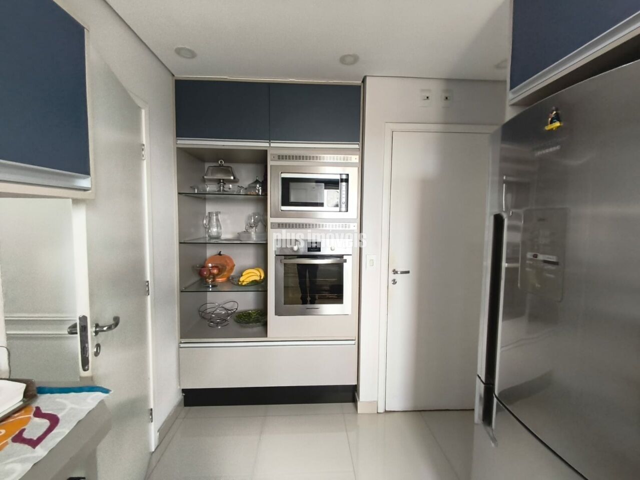 Apartamento, 4 quartos, 114 m² - Foto 7