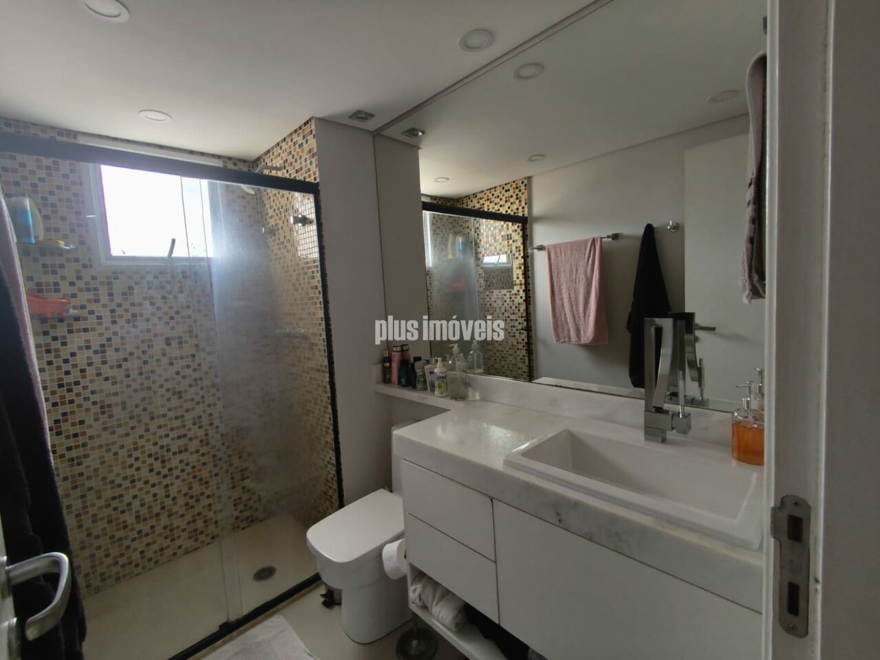 Apartamento, 4 quartos, 114 m² - Foto 18