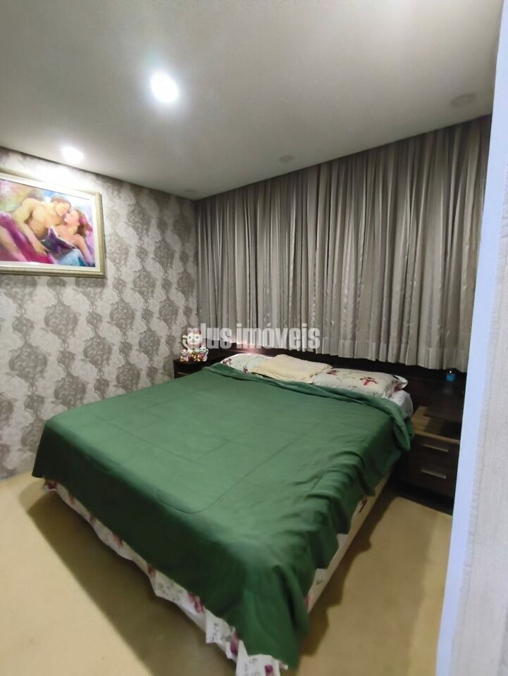 Apartamento, 4 quartos, 114 m² - Foto 16