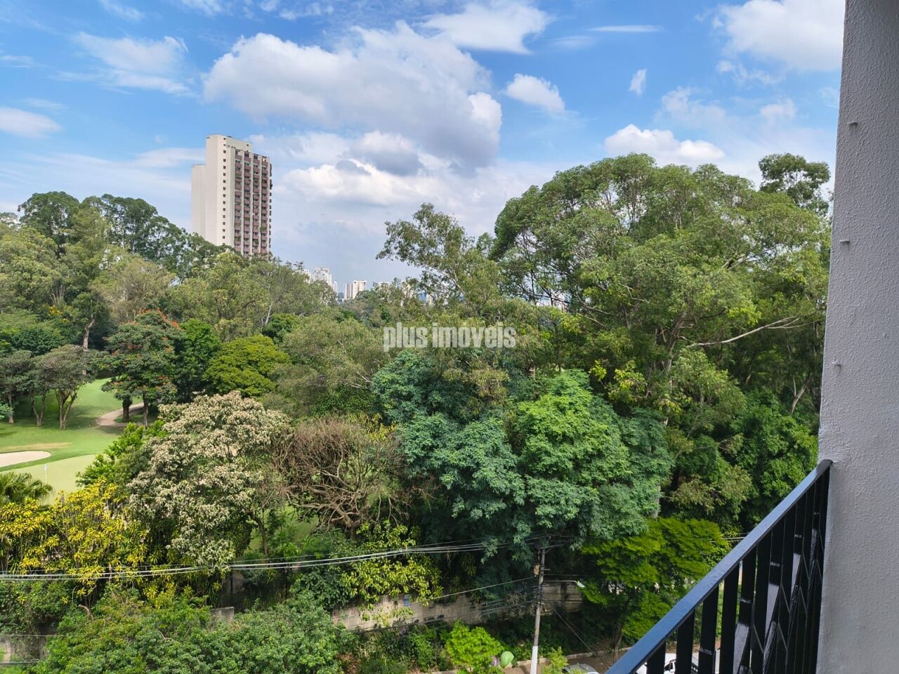 Apartamento, 2 quartos, 58 m² - Foto 14