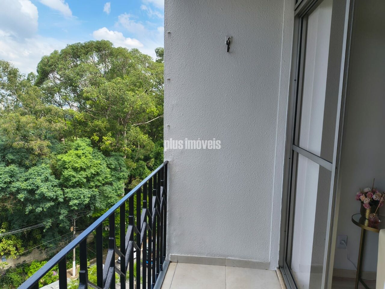 Apartamento, 2 quartos, 58 m² - Foto 6