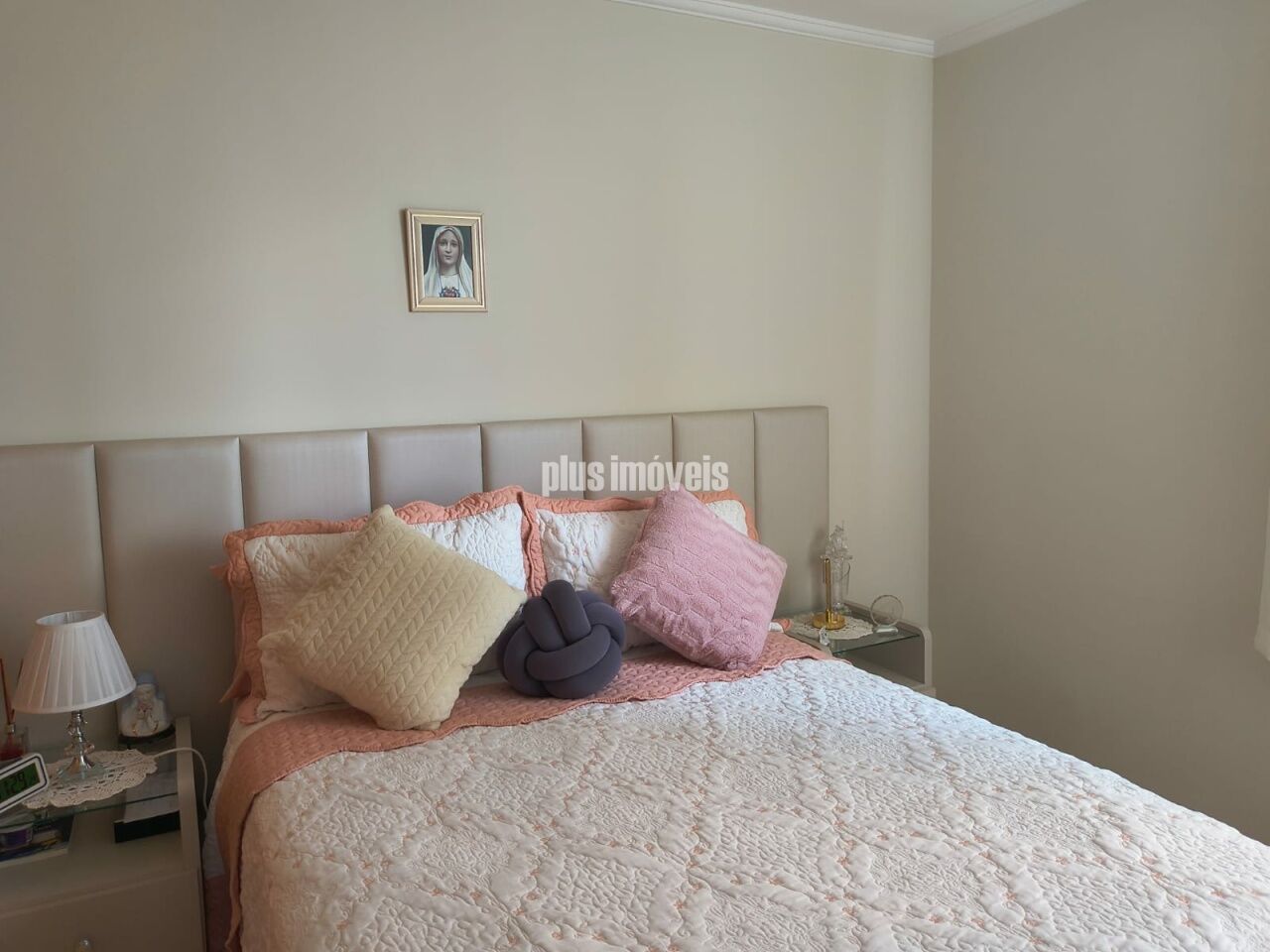 Apartamento, 2 quartos, 58 m² - Foto 11