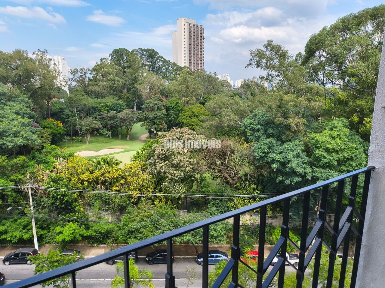 Apartamento, 2 quartos, 58 m² - Foto 15