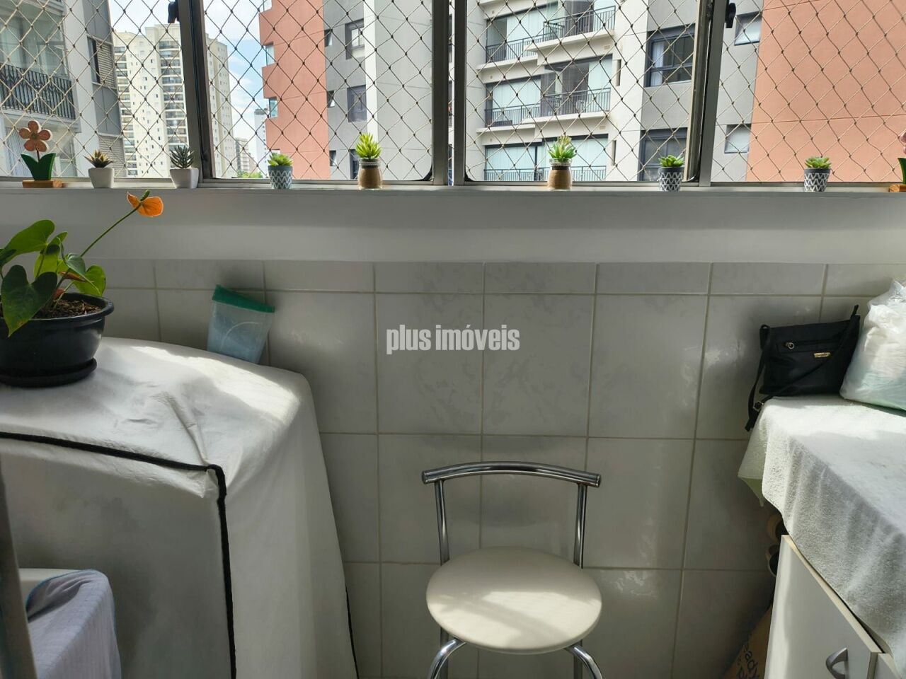 Apartamento, 2 quartos, 58 m² - Foto 13