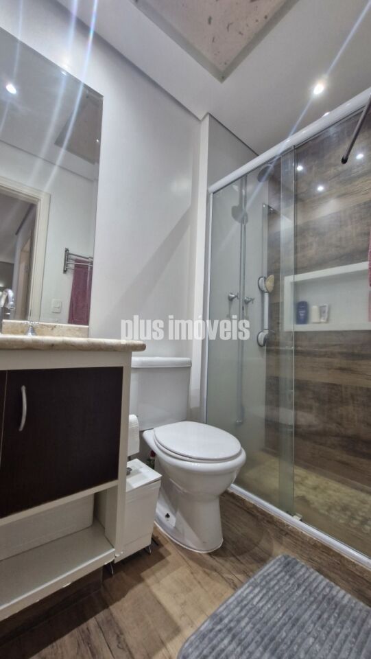 Casa de Condomínio, 3 quartos - Foto 15