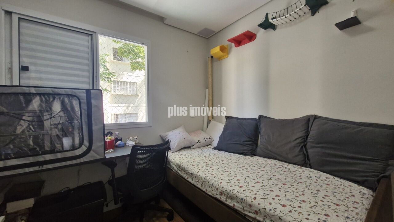 Casa de Condomínio, 3 quartos - Foto 21