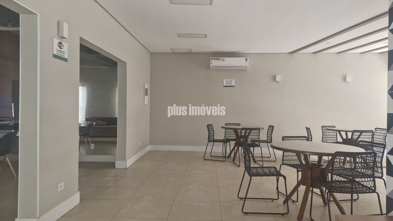 Casa de Condomínio, 3 quartos - Foto 35