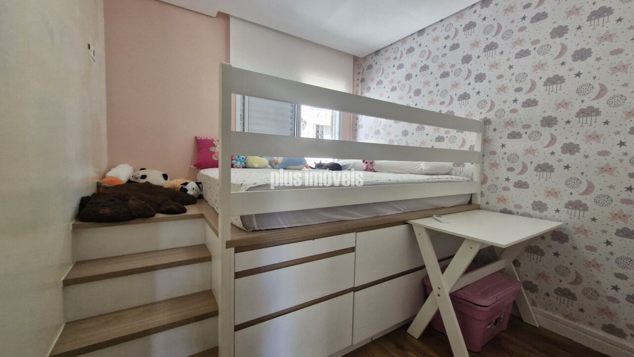 Casa de Condomínio, 3 quartos - Foto 16