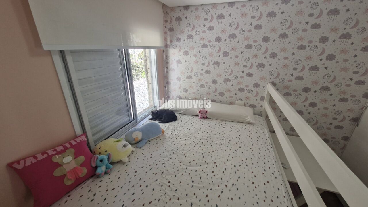 Casa de Condomínio, 3 quartos - Foto 17