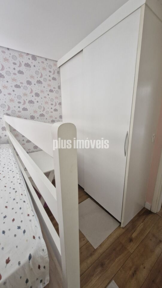 Casa de Condomínio, 3 quartos - Foto 18