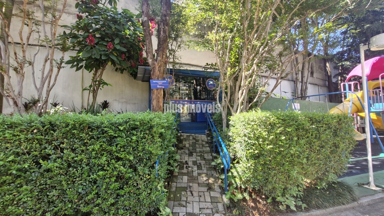 Casa de Condomínio, 3 quartos - Foto 31