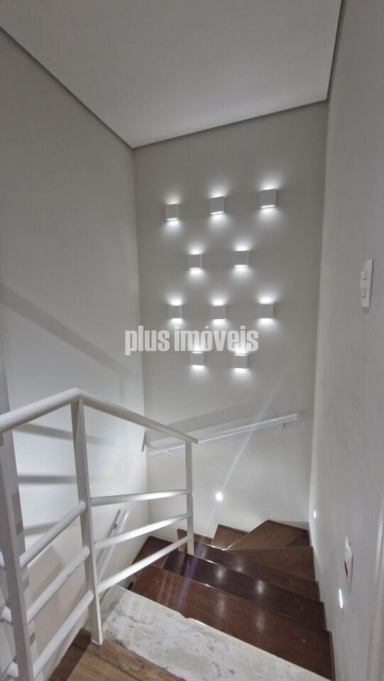 Casa de Condomínio, 3 quartos - Foto 25