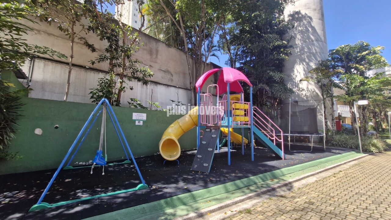 Casa de Condomínio, 3 quartos - Foto 30