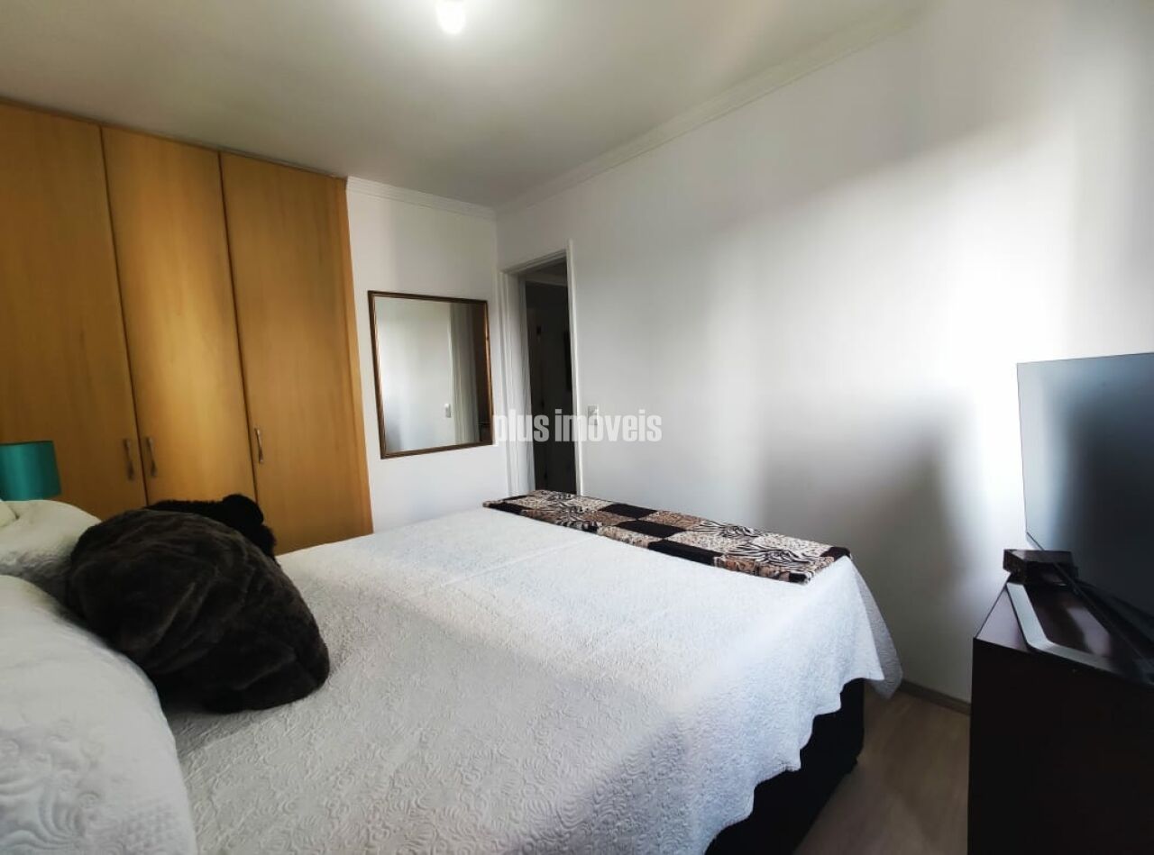 Apartamento, 3 quartos, 92 m² - Foto 23