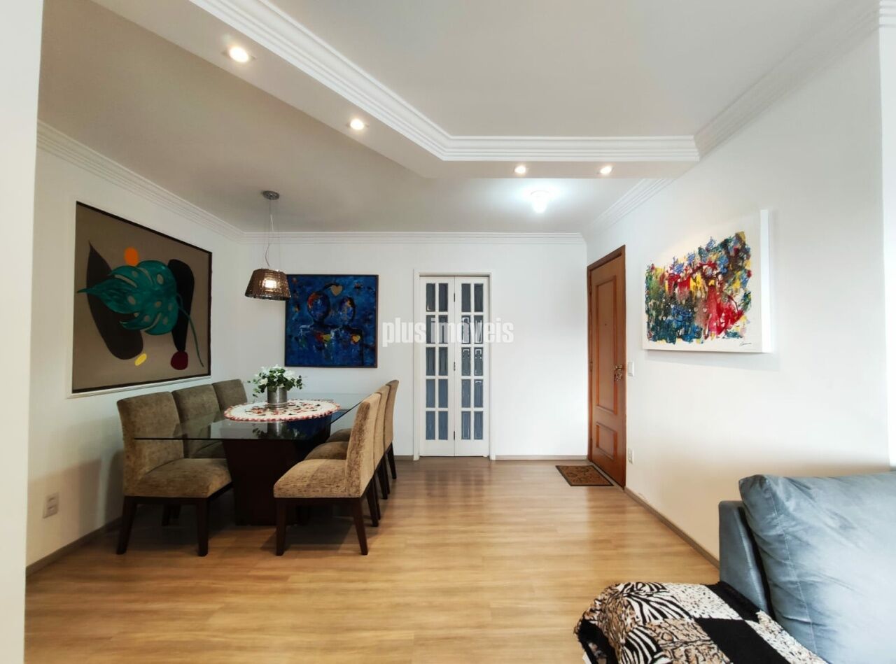 Apartamento, 3 quartos, 92 m² - Foto 16