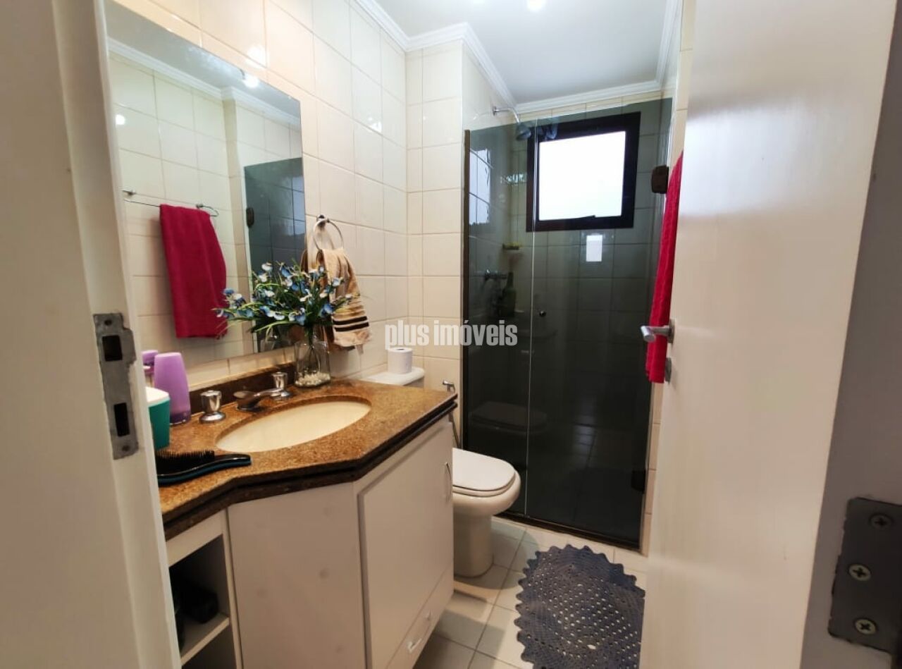 Apartamento, 3 quartos, 92 m² - Foto 26