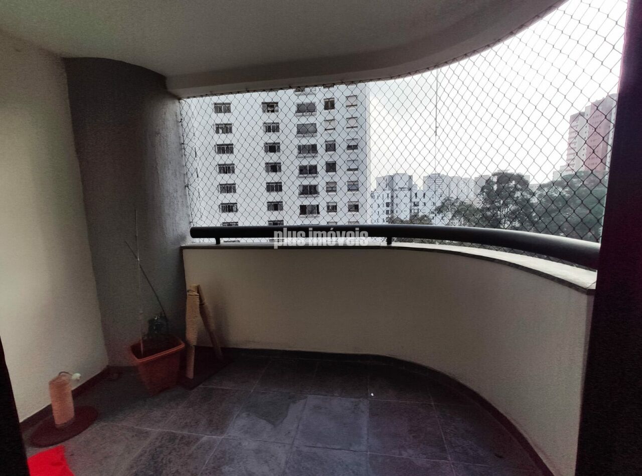 Apartamento, 3 quartos, 92 m² - Foto 18