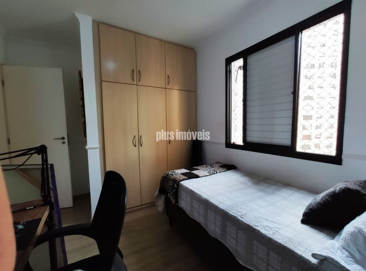 Apartamento, 3 quartos, 92 m² - Foto 20