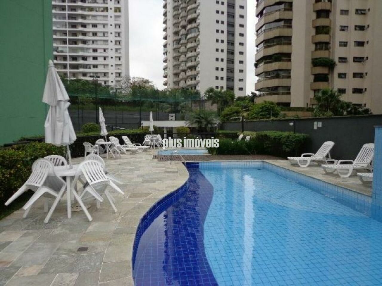 Apartamento, 3 quartos, 92 m² - Foto 27