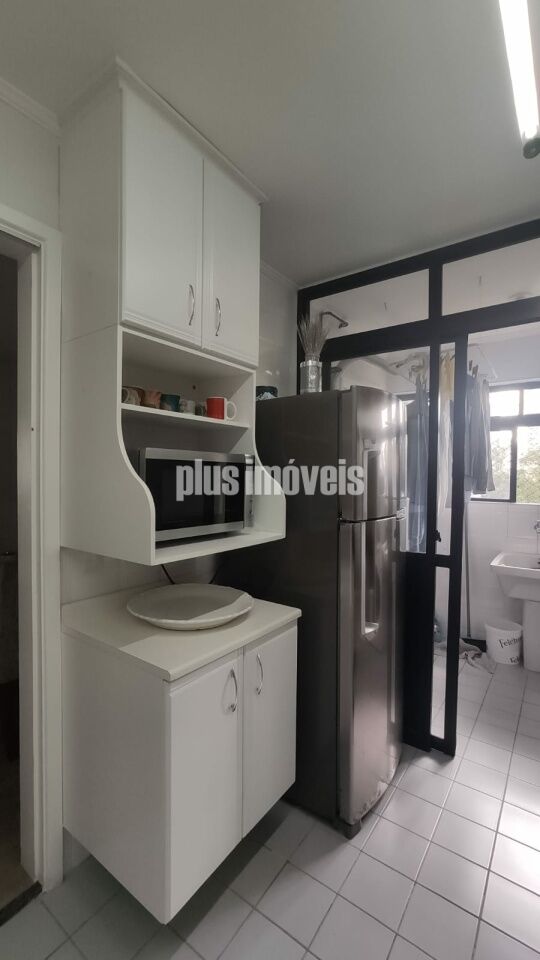 Apartamento, 3 quartos, 92 m² - Foto 14