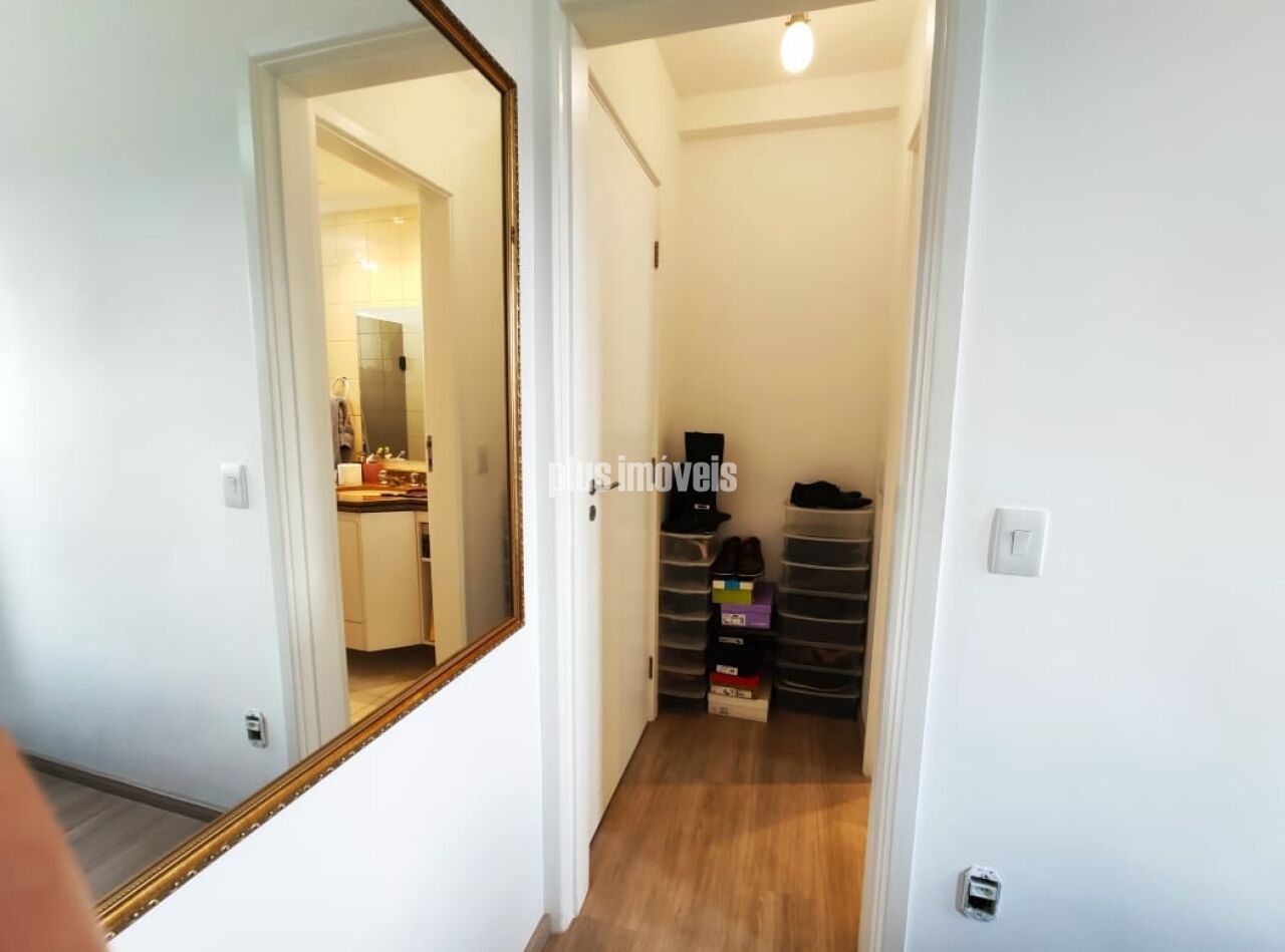 Apartamento, 3 quartos, 92 m² - Foto 22