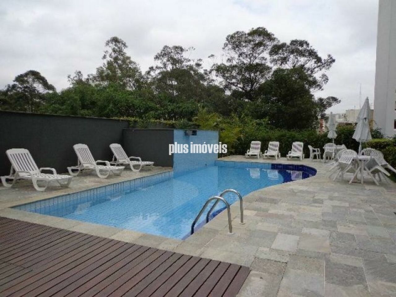 Apartamento, 3 quartos, 92 m² - Foto 28