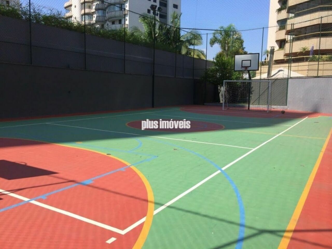 Apartamento, 3 quartos, 92 m² - Foto 31