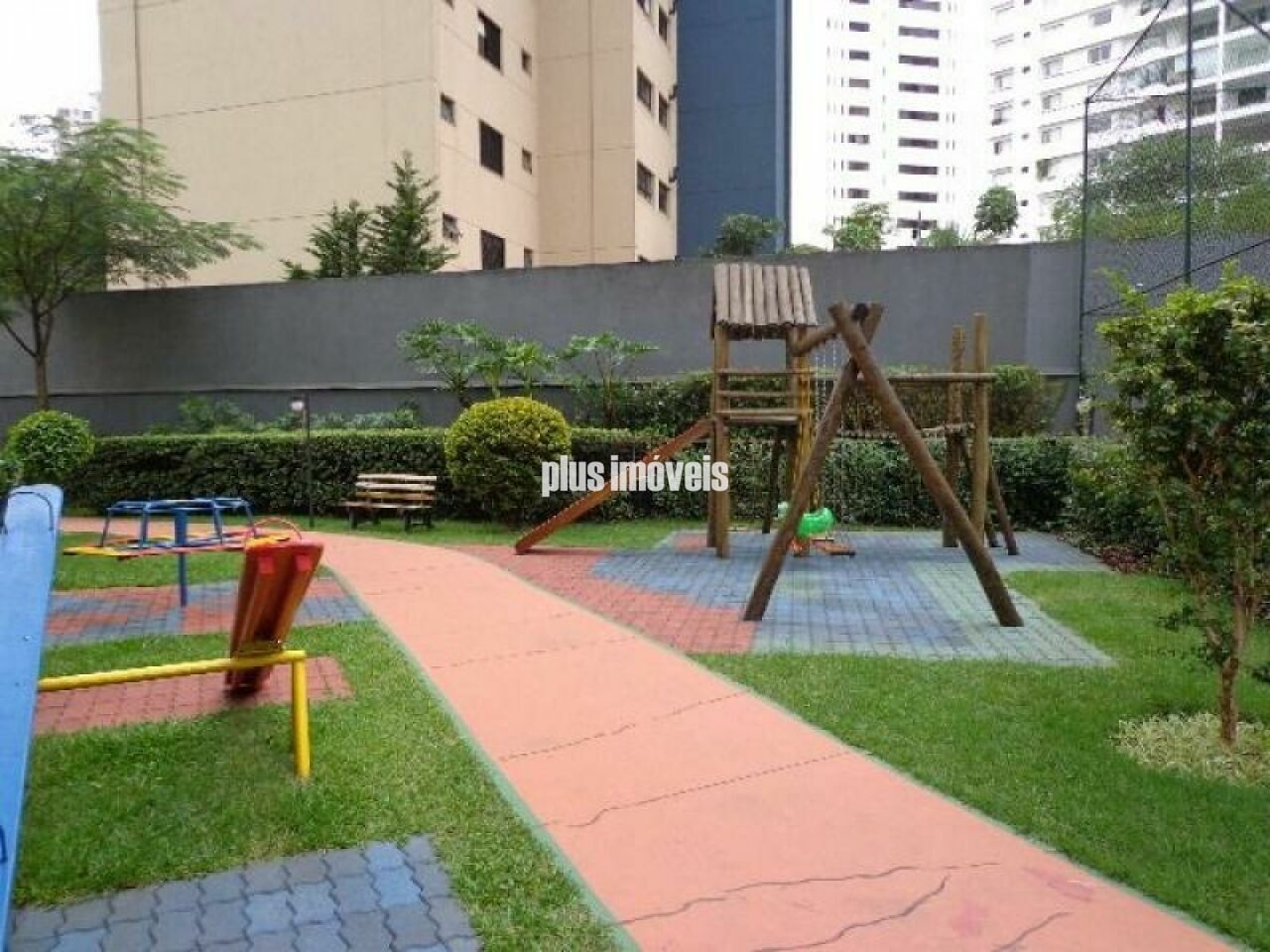 Apartamento, 3 quartos, 92 m² - Foto 30