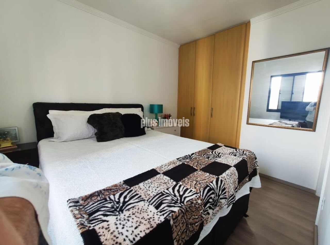 Apartamento, 3 quartos, 92 m² - Foto 24