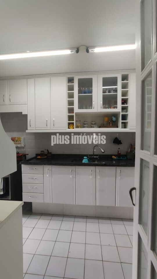 Apartamento, 3 quartos, 92 m² - Foto 13