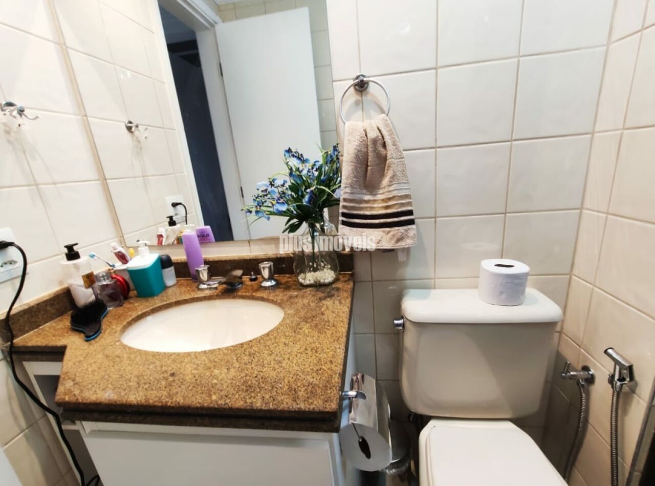 Apartamento, 3 quartos, 92 m² - Foto 25