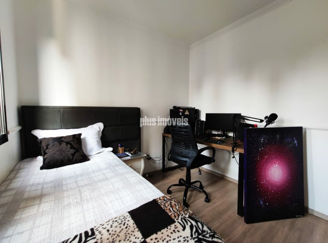 Apartamento, 3 quartos, 92 m² - Foto 21