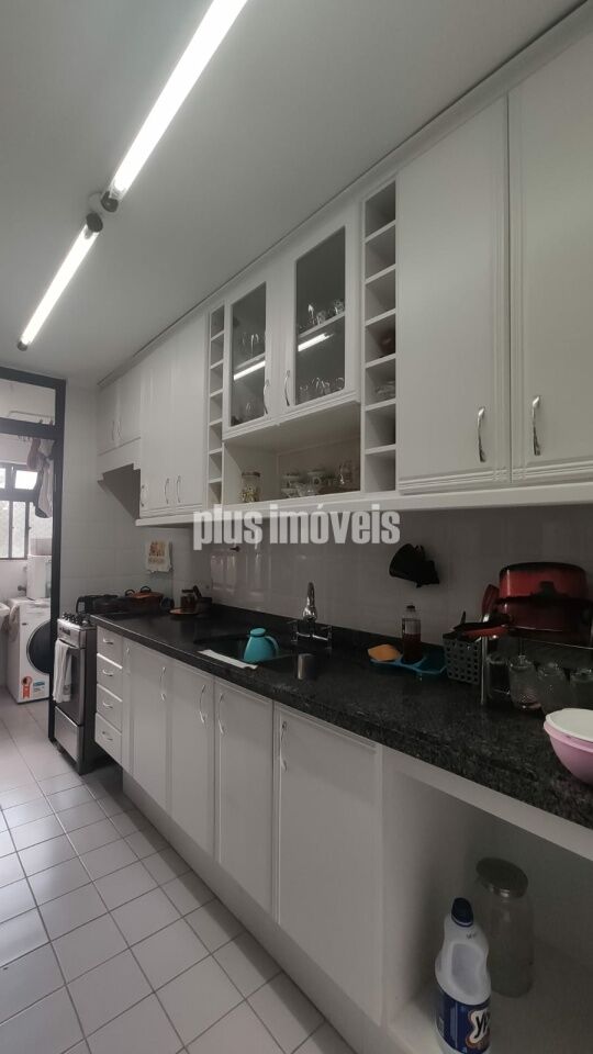 Apartamento, 3 quartos, 92 m² - Foto 15
