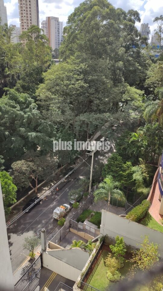 Apartamento, 3 quartos, 92 m² - Foto 32