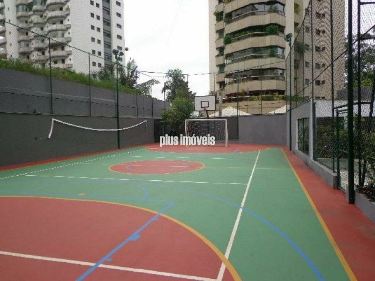 Apartamento, 3 quartos, 92 m² - Foto 29