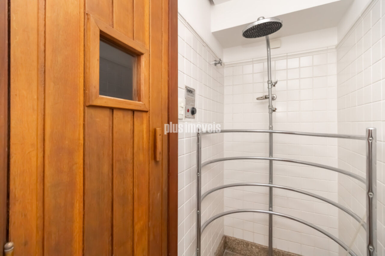 Apartamento, 4 quartos, 217 m² - Foto 44