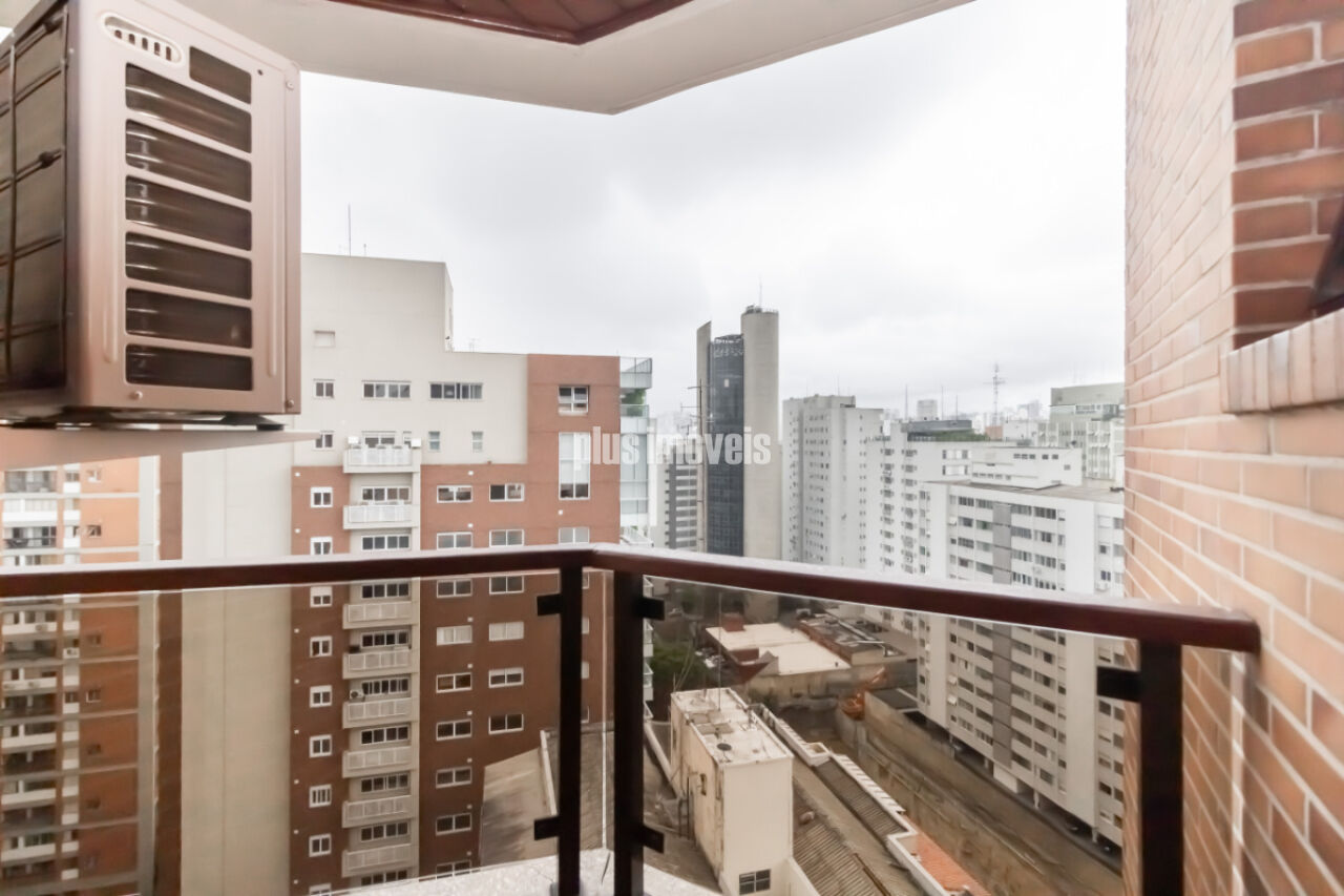 Apartamento, 4 quartos, 217 m² - Foto 27