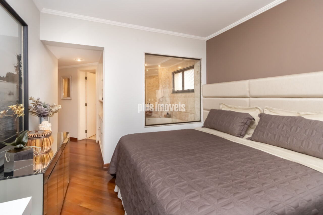 Apartamento, 4 quartos, 217 m² - Foto 39