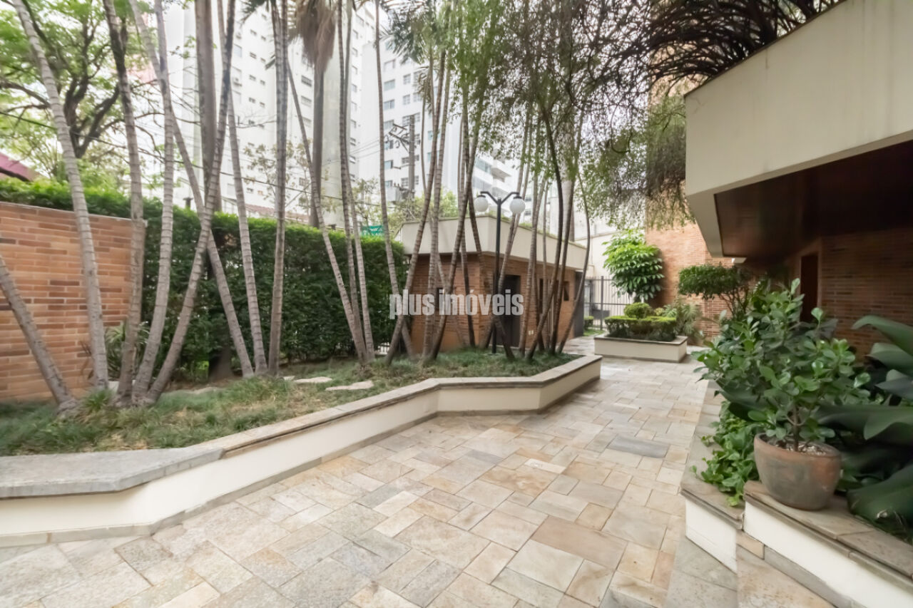 Apartamento, 4 quartos, 217 m² - Foto 47