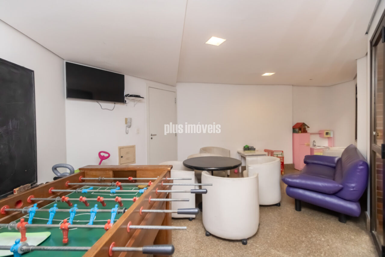 Apartamento, 4 quartos, 217 m² - Foto 43
