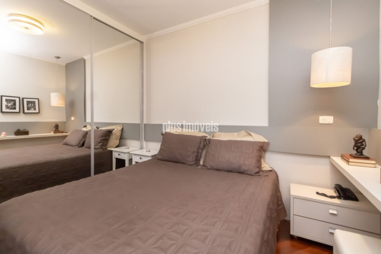 Apartamento, 4 quartos, 217 m² - Foto 29