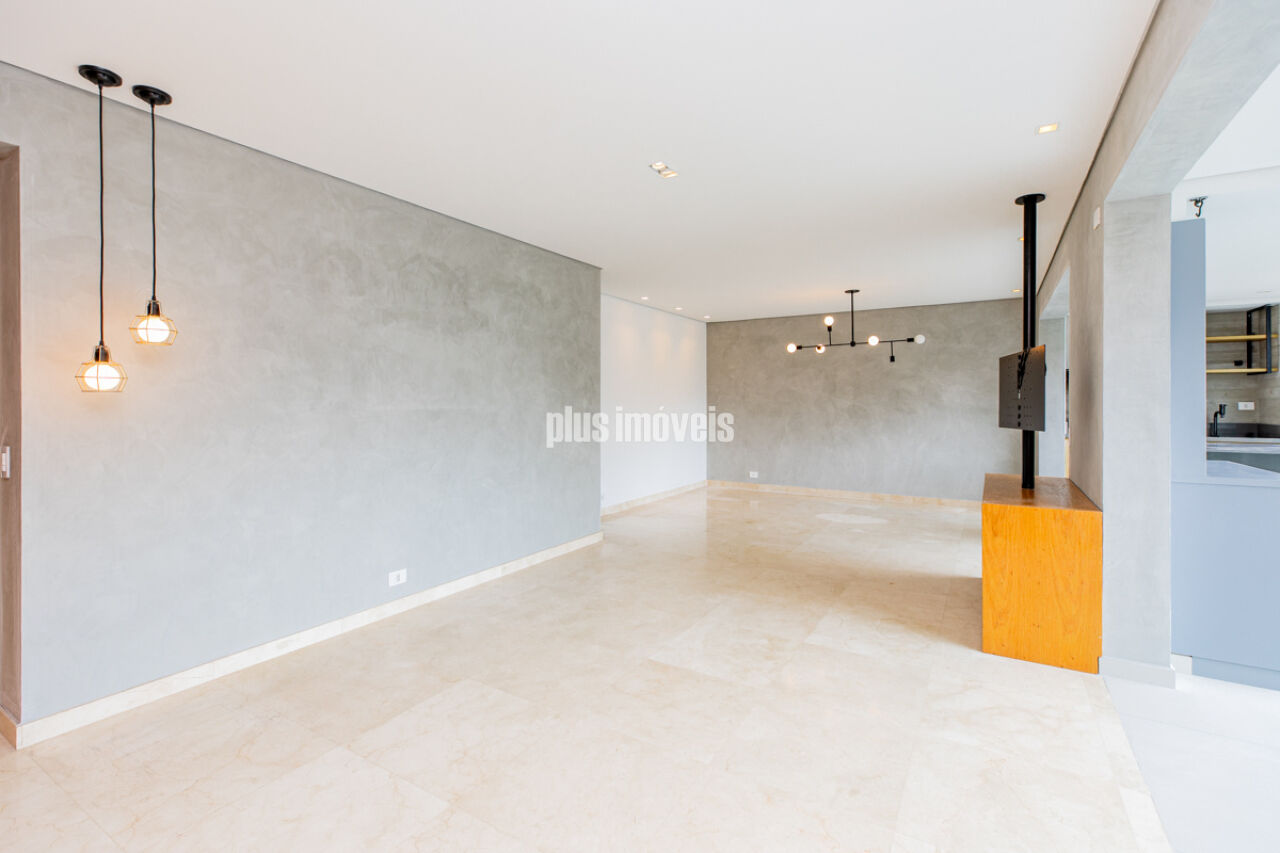 Apartamento, 3 quartos, 143 m² - Foto 2
